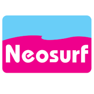 ⚡ How To Gamble With Neosurf?