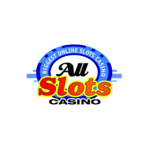 ⚡ My Experience Of Playing At All Slots Casino Platform