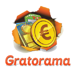 ⚡ Is Gratorama Worth Your Attention?