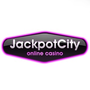 ⚡ Why I Recommend Jackpot City Casino