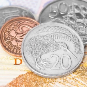⚡ New Zealand Dollars $ at Online Casinos