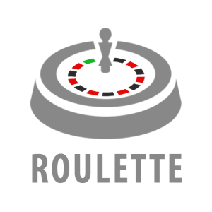 ⚡ Online Roulette: Useful Tips & Tricks