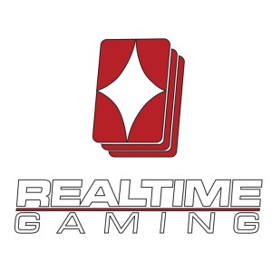 ⚡ RTG Slot Games & Online Casinos