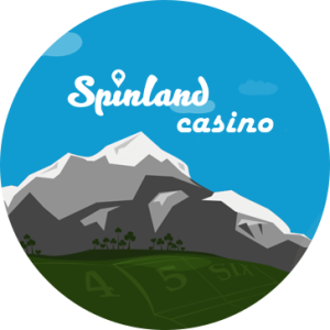 ⚡ Spinland Online Casino Review
