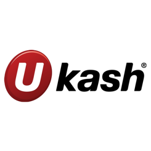 ⚡ Decent Alternatives for Ukash Casinos