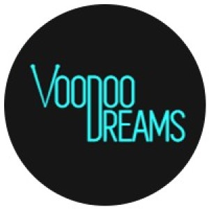 ⚡ My Experience Of Playing In Voodoo Dreams Casino