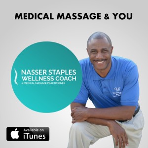 Medical Message &amp; You - Episode 1