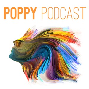 Poppy Talk - Are we addicted to the quick fix?