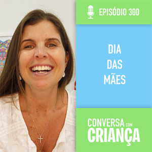 Dia das Mães