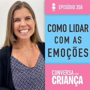 Como Lidar Com As Emoções