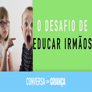 Como Educar Seus Filhos E Colocar Limites