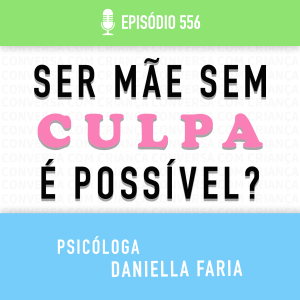 Como Lidar Com O Sentimento De Culpa