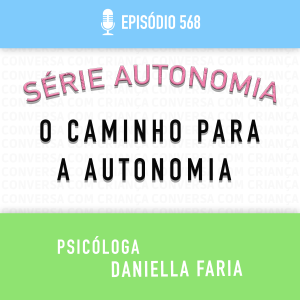 Como Estimular A Autonomia Na Educação Infantil