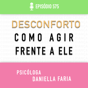 Oportunidade de Aprendizagem Na Educação Infantil