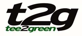 Tee 2 Green Golf Podcast