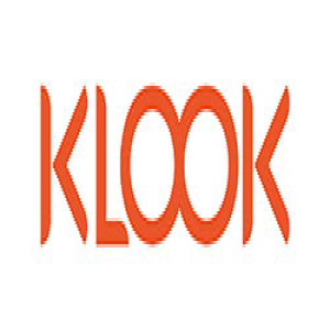 Klook Coupon Code UAE 2018 FREE