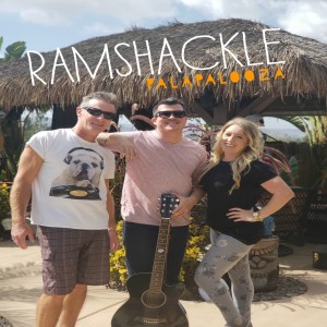 Palapalooza - Ramshackle