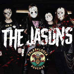 The Jasons