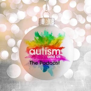 Autism and Us Series 2 - Launching Jan 2019