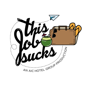Death of the Webinar: Feat. VP of Sales, Ash Tembe