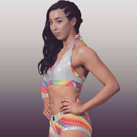 indi hartwell