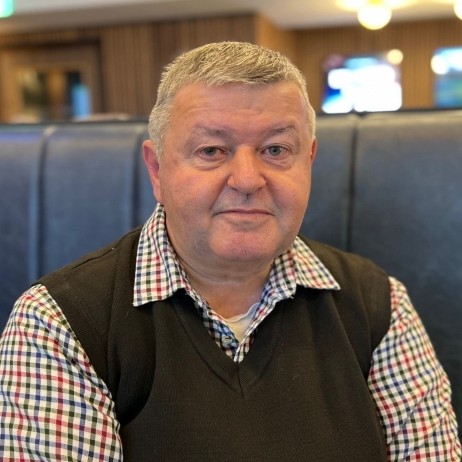 #BettingPeople