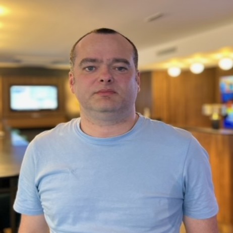 #BettingPeople