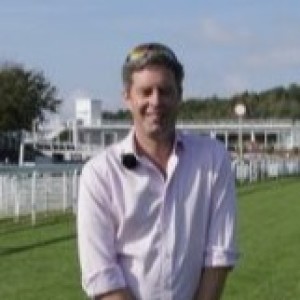 Ed Arkell #BettingPeople podcast