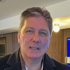#BettingPeople