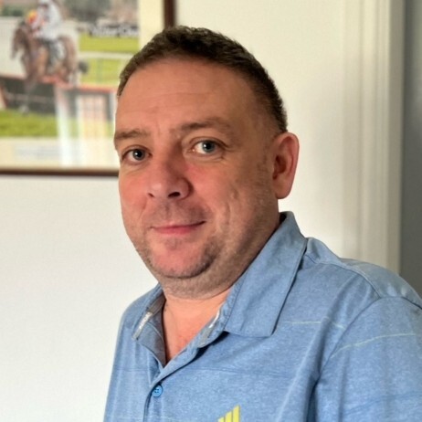 #BettingPeople