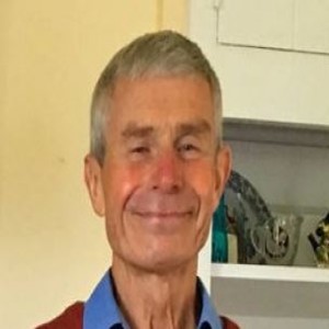 Charles Blanning #BettingPeople podcast