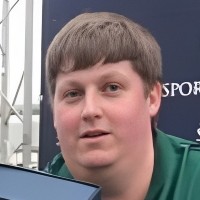 #BettingPeople