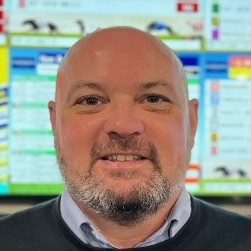 #BettingPeople