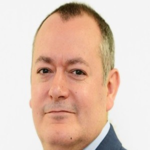 Michael Dugher #BettingPeople podcast