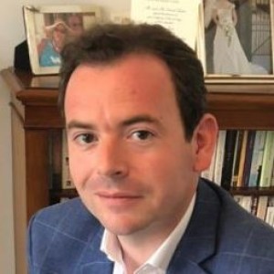 Nick Luck #BettingPeople podcast