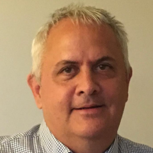 Simon Rowlands #BettingPeople podcast