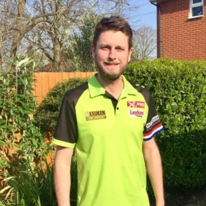 Steve Palmer #BettingPeople podcast