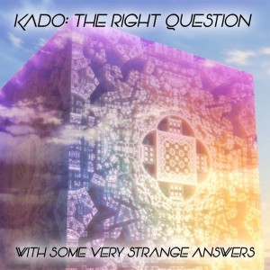233: Kado: The Wrong Ending