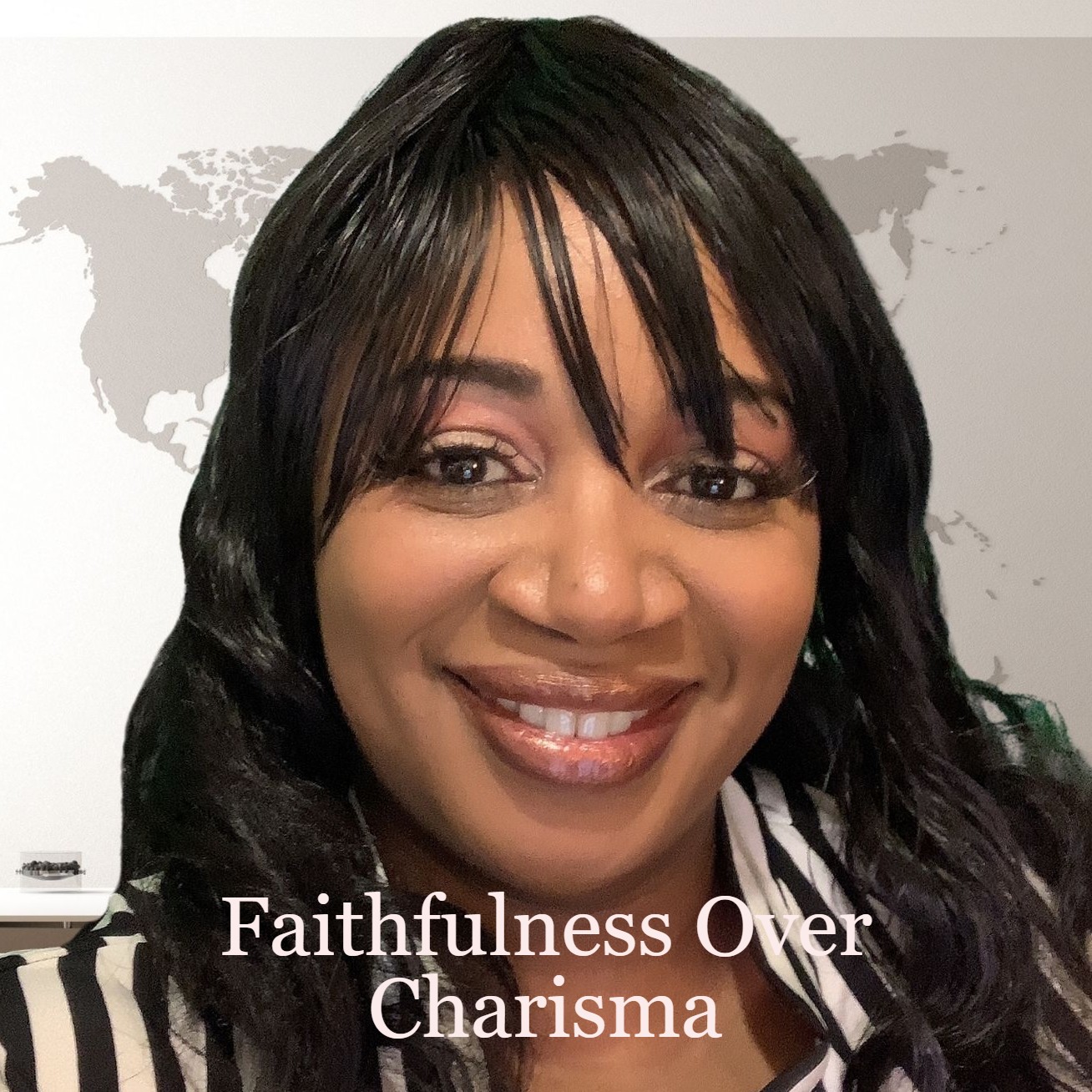 Soteria Prophetic Ministries