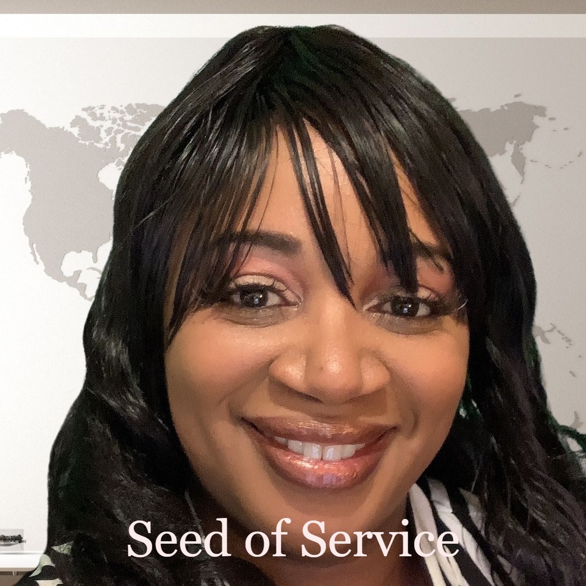 Soteria Prophetic Ministries