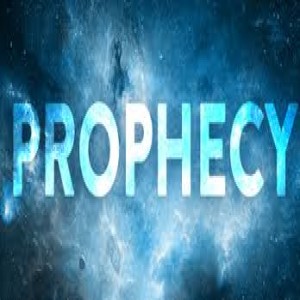 Four Major Parts of Prophecy