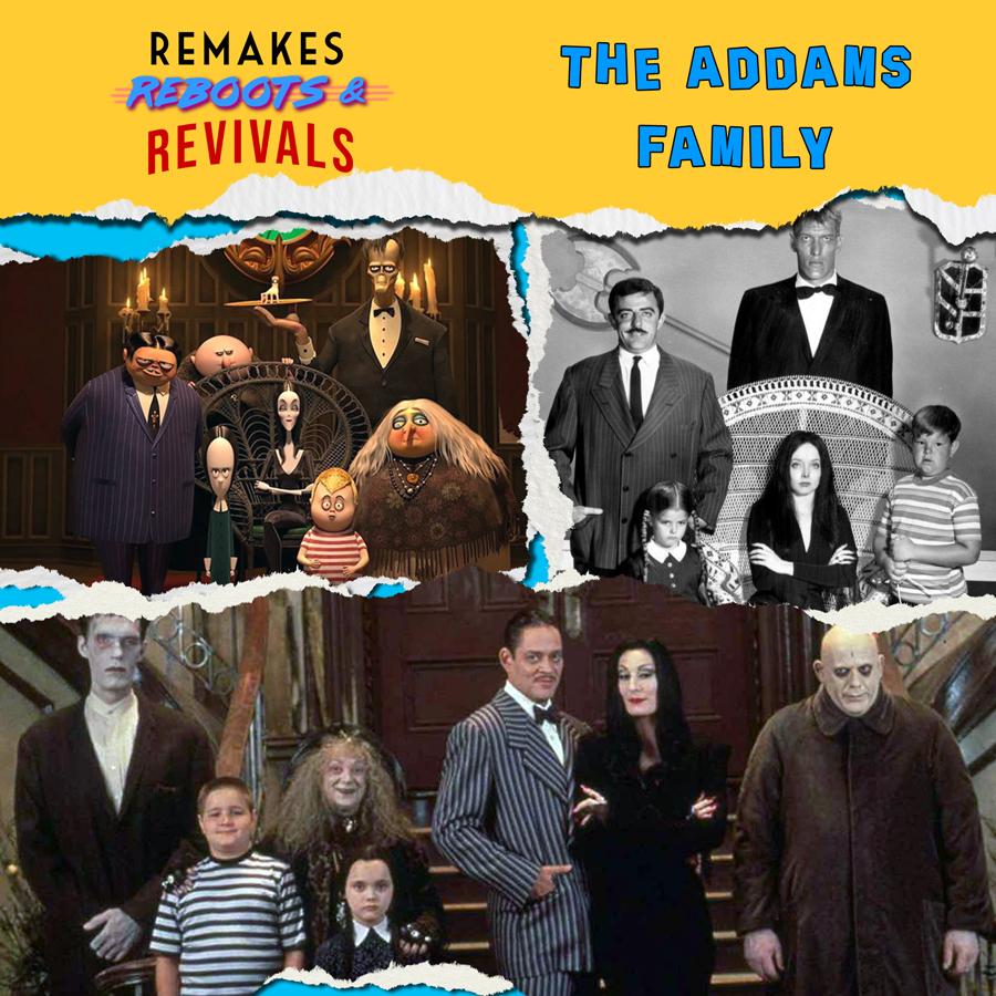 they-bang-ok-the-addams-family