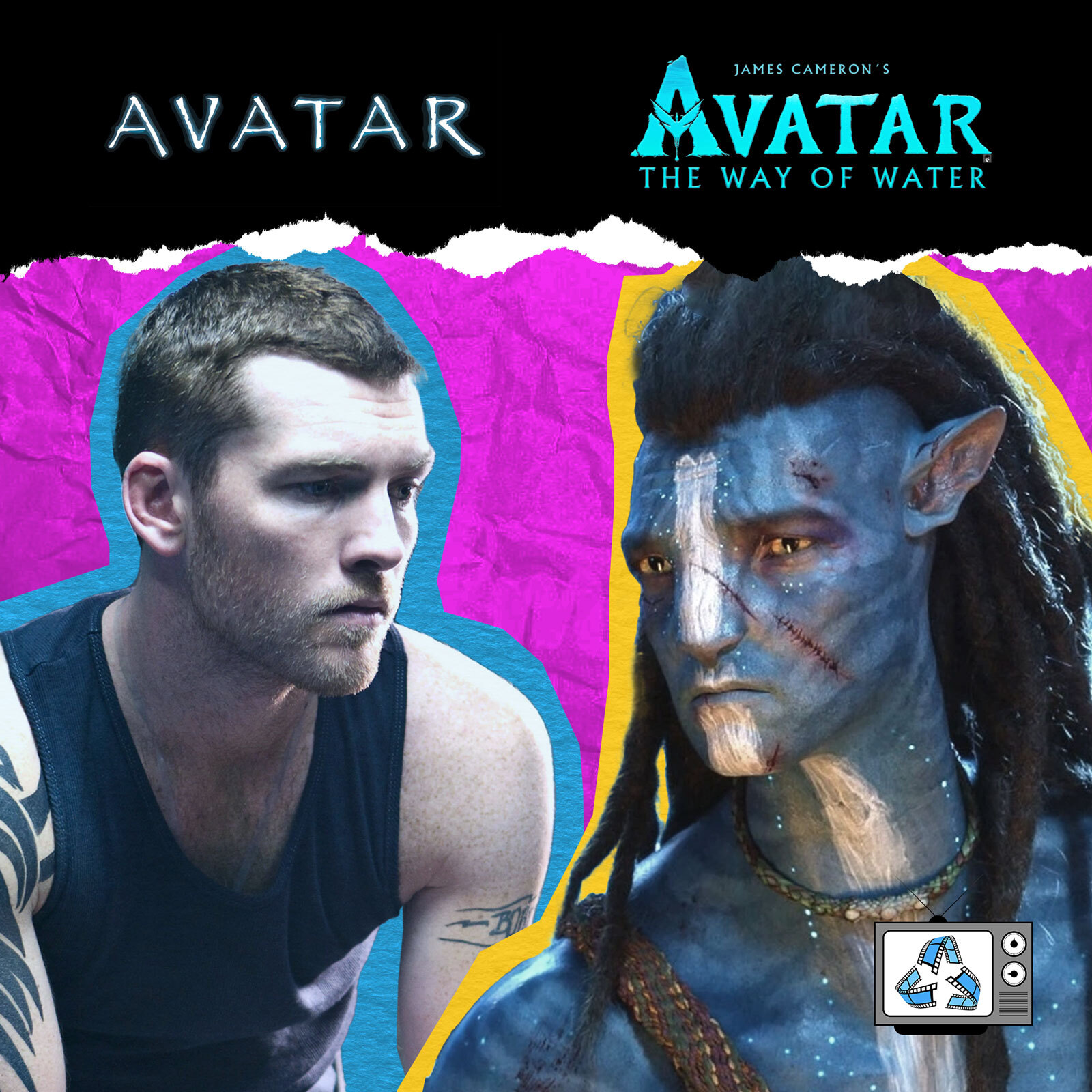 Remakes Reboots & Revivals