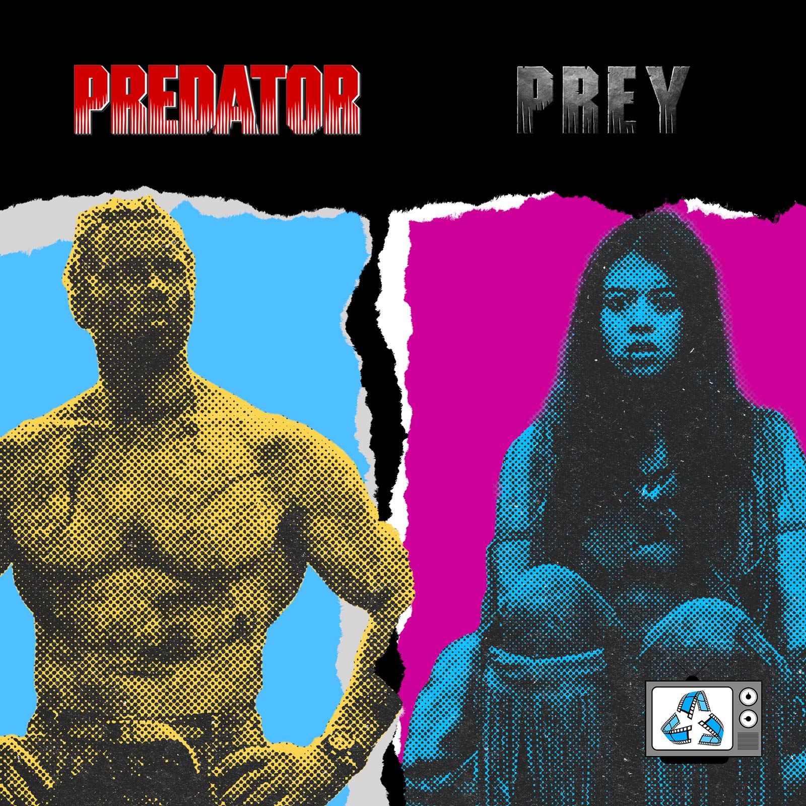 Remakes Reboots & Revivals