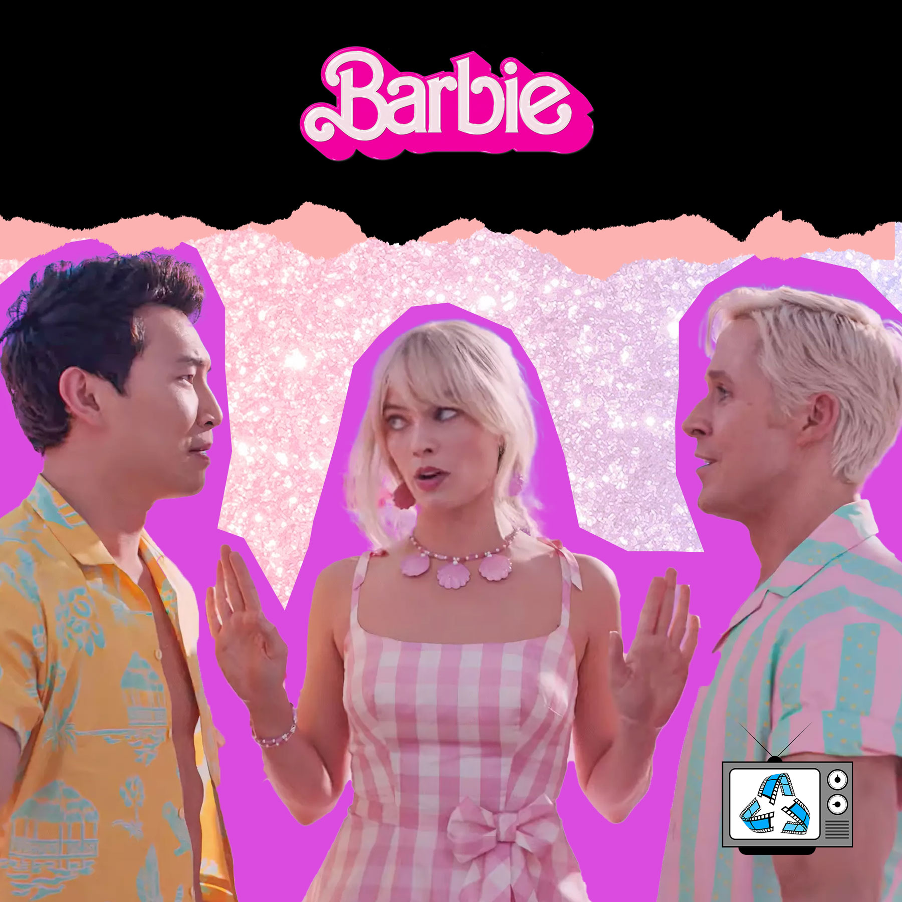 Remakes Reboots & Revivals