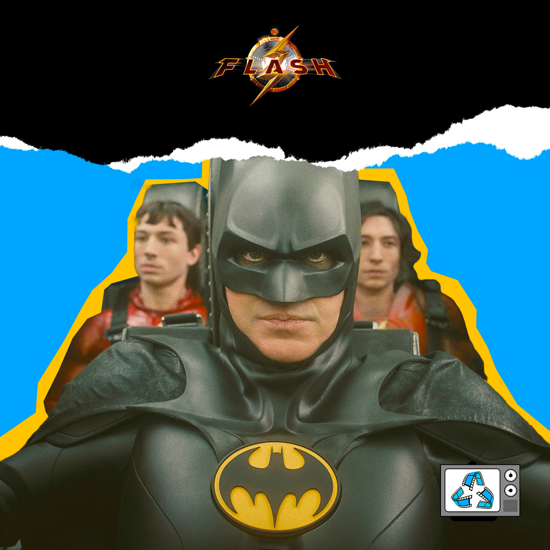 Remakes Reboots & Revivals