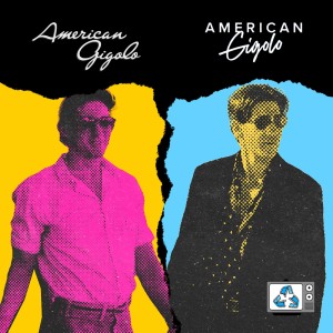 American Gigolo - Was there gay subtext?