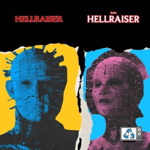 Hellraiser - Is it kink-shaming or kink-curious?