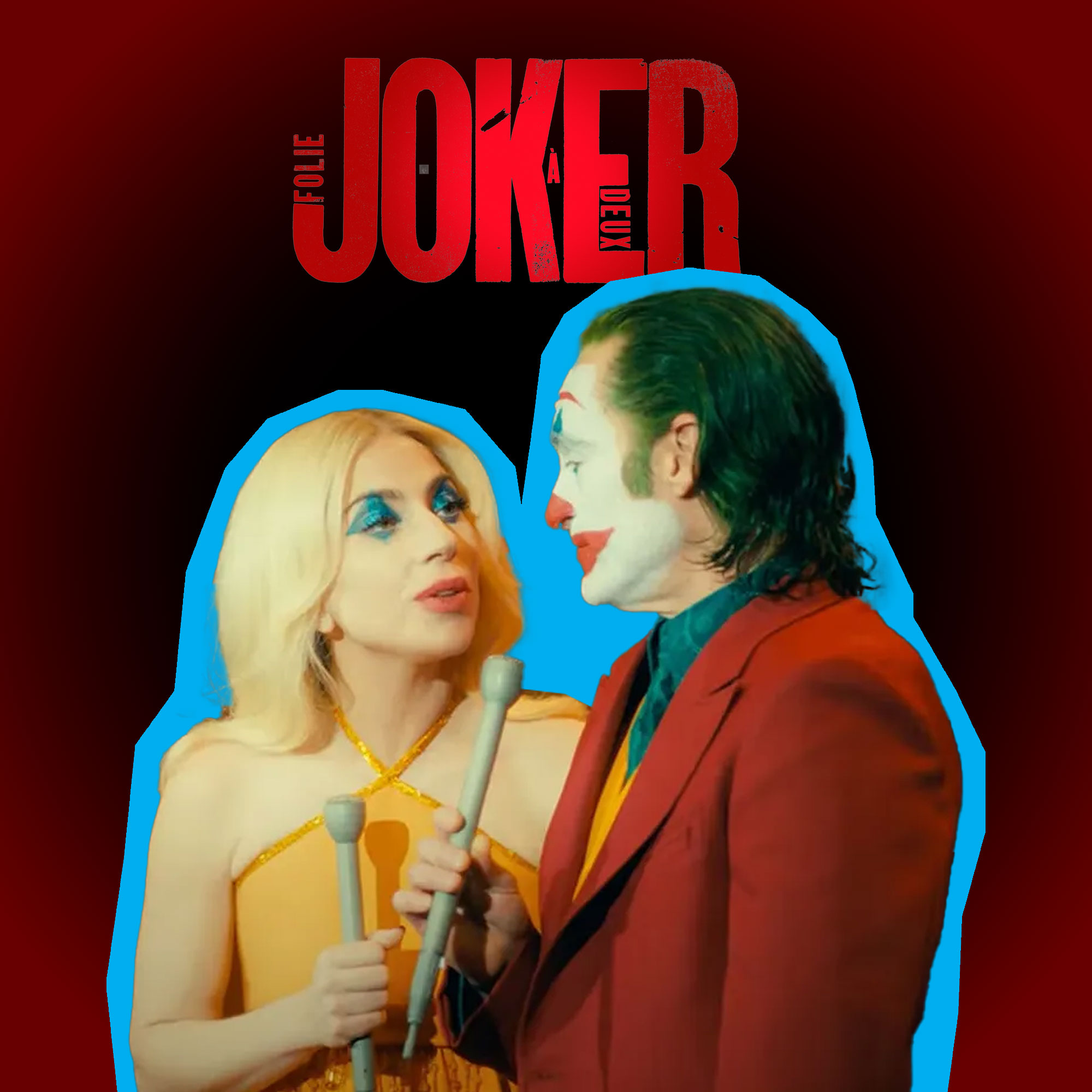 Remakes Reboots & Revivals