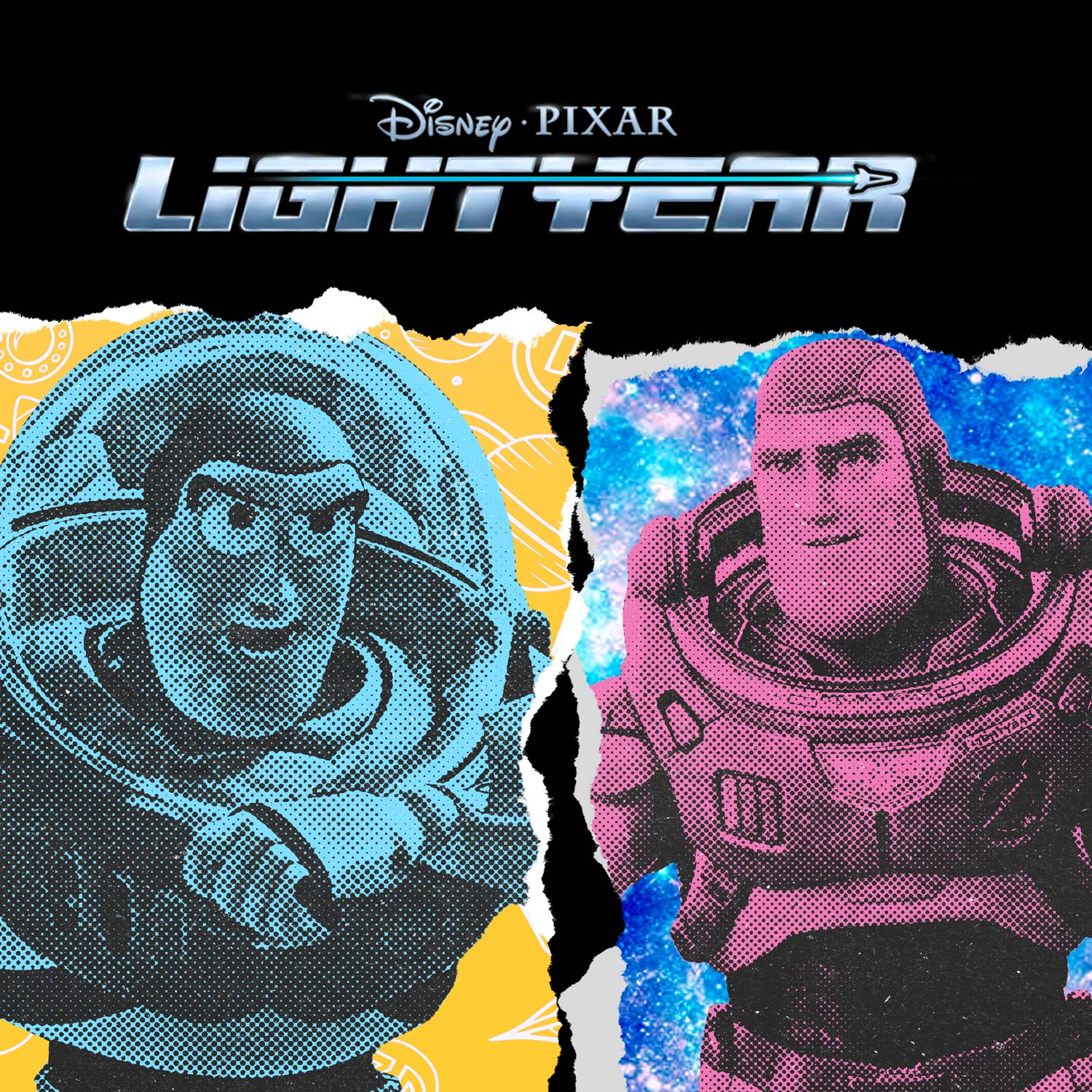 Remakes Reboots & Revivals